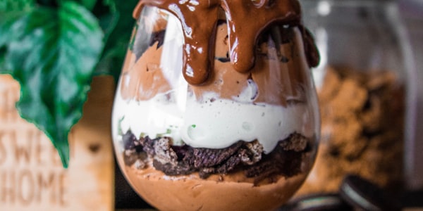 特殊糖果生成方法图解：条纹糖、包装糖和彩虹糖